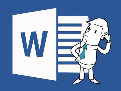  Microsoft Word    