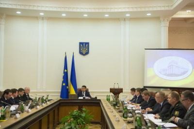 Украина "без обсуждения" разорвала соглашение с Россией по экспорту военной продукции: Кабмин принял важное решение