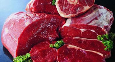 Украина заработает миллиарды на экспорте говядины в арабские страны