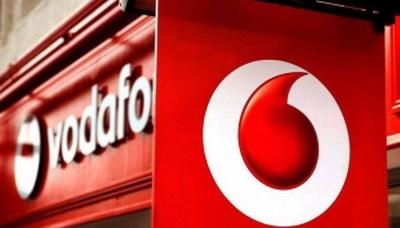   Vodafone  : -  ,         