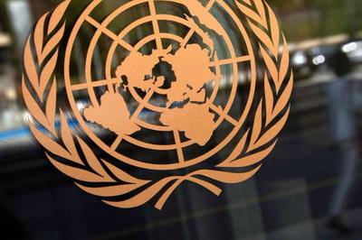 Украина оказалась в списке стран, нуждающихся в помощи ООН