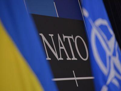 Эксперт рассказал, как Украине быстрее стать членом НАТО