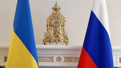 Без виз и таможен: стало известно, сколько украинцев хотят объединения с Россией