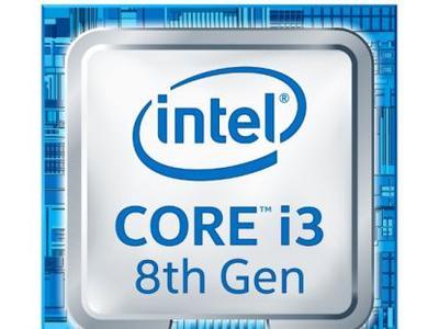 Intel   10- 