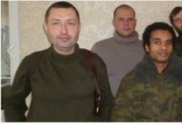 Боевики «ДНР» заговорили о «политических репрессиях» Пушилина