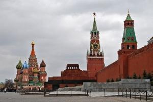 Обвал рубля и новые санкции: СМИ узнали о тяжелых последствиях для России из-за захвата украинских кораблей