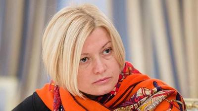 Украина озвучила главарям ОРДЛО условия по обмену пленными