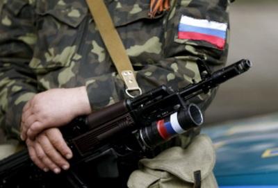 Боевики "ЛДНР" сорвали очередное перемирие на Донбассе: обстрелы врага прогремели в районе Попасной