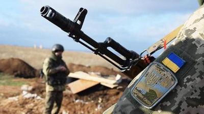 "Зрада чи перемога?'' Що означає відведення українських військ на Донбасі