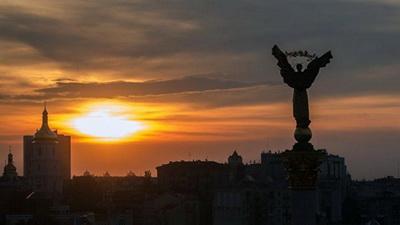 «Ждет череда больших катастроф и несчастий»: Астролог составил прогноз для Украины