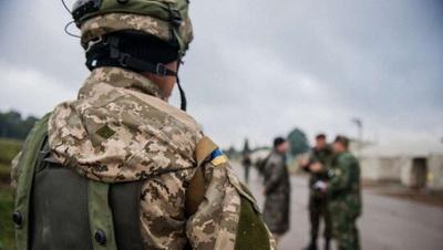 Почему бойцы ВСУ уходят из армии: офицер дал четкий ответ