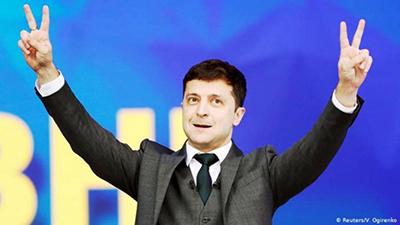 Долгожданная революция от Зеленского: исполнится мечта миллионов украинцев, НБУ сдался