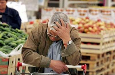 Овощи в Украине дорожают: что происходит и остановится ли рост цен