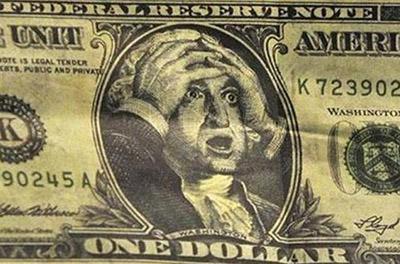 Доллар по 40: Кабмин наконец раскрыл, каким будет курс: «к сожалению…»