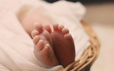 В Украине помощь при рождении ребенка существенно увеличат