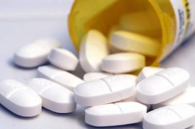 В 2020 году "Доступные лекарства" станут еще более доступными