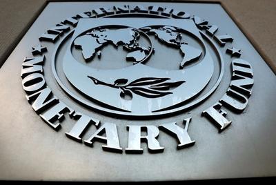 Украина и МВФ договорились о новой программе сотрудничества. Почему это важно?