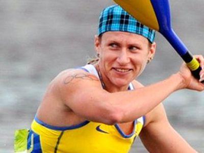 Правительство выделило более миллиарда гривен на подготовку украинских спортсменов к Олимпиаде