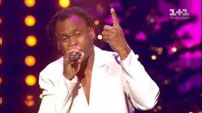       Dr. Alban