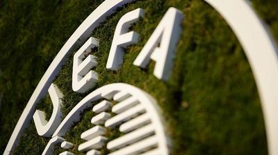 UEFA призвал страны-участницы доиграть чемпионаты