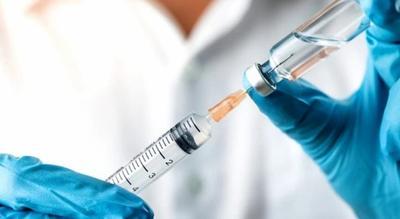 Названа средняя стоимость одной дозы вакцины от коронавируса в Украине