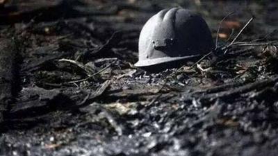 Число жертв взрыва на шахте ШУ "Покровское" увеличилось (ДОПОЛНЕНО)