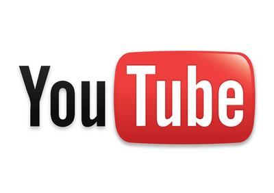 YouTube удалил и заблокировал ряд каналов "ЛДНР"