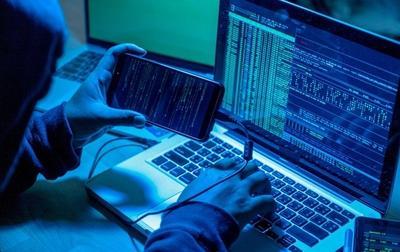 Ряд украинских сайтов подверглись масштабной DDOS-атаке