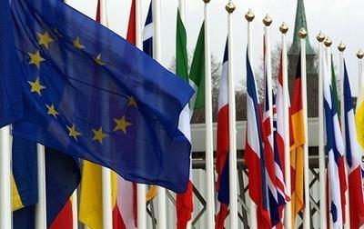 ЕС согласовал шестой пакет санкций против России