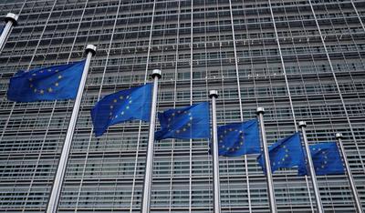 ЕС согласовал восьмой пакет санкций против РФ