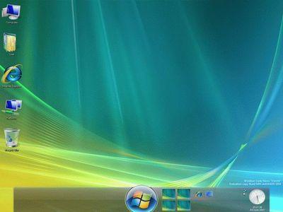   Windows 7  -