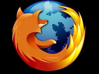      Mozilla Firefox