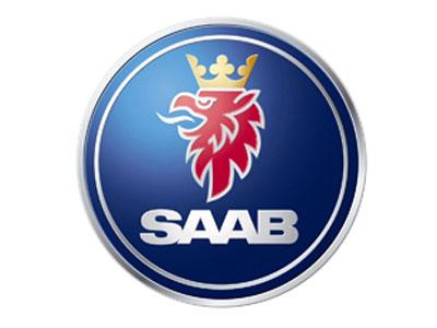 Saab    