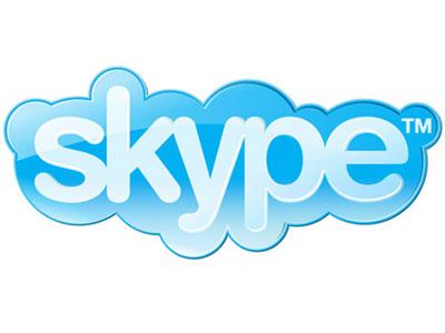 Skype     !