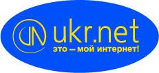 .ukr.net: ,   