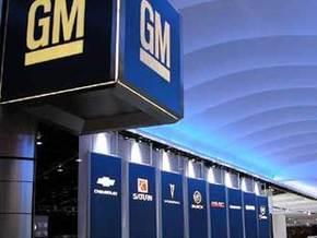 General Motors  23 