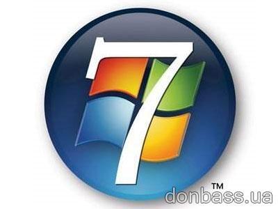  ,    -  Windows 7