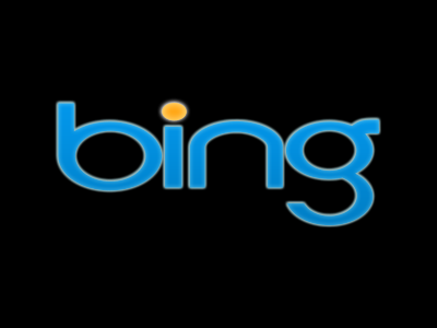 Google   Microsoft Bing