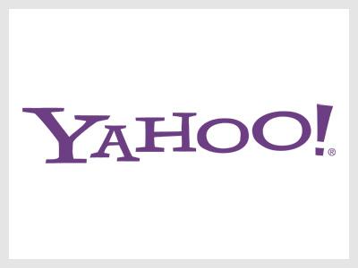 Yahoo планирует сменить "внешность"