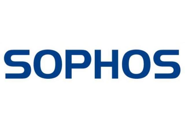  Sophos ,          .