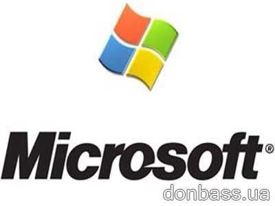 Microsoft   : 13    