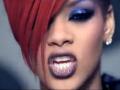 Rihanna - "Who's That Chick?" (Night Version) ()