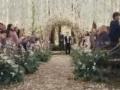 "Сумерки. Сага. Рассвет" - тизер-трейлер с кадрами свадьбы Беллы и Эдварда