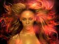 Бейонсе (Beyonce) - 1+1 (ВИДЕО)