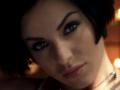 Julia Volkova - All Because of You ()