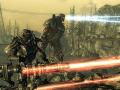   Fallout 3: Broken Steel