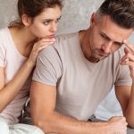 photo_2025-11-25_10-15-39