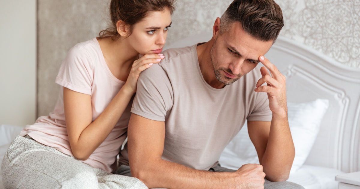 photo_2025-11-25_10-15-39