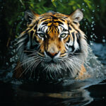 2022-рік-якої-тварини