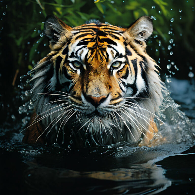 2022-рік-якої-тварини